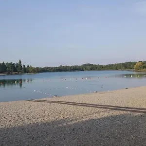 Location Maroty , Manosque France